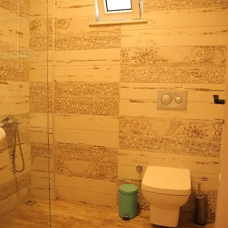 Verdi * ダルヤン