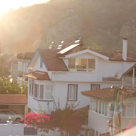 Verdi * Dalyan